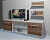 tv_unitesi