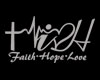 Custom_Faith.Love.Hope