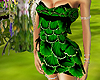 *T* Eve Ivy Dress2