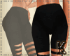 K- Ripped Black REP