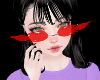!Fire Shades Red