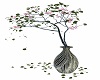 [GS] MLR Tree Plant