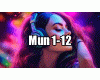 MUNDIAN TO BACH K