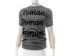 Roman Empire.