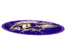 Balitmorefloor rug