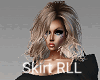 Skirt LaBella  RLL