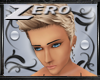 |Z| Leo Sexy Head