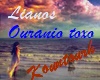 Ouranio toxo