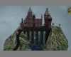 CASTLE HEART