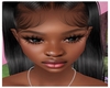 XENIA LOVELY LASH
