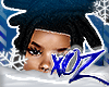 (S) xOz Uzuri Wicks C