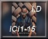 I.D ICI TOUT VAS BIEN
