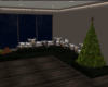 Christmas Apartment