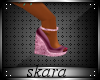 sk:Bzato Fashion Shoes