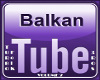 !E! Balkan Tube 2015