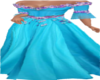 Fantasy Gown - All Event