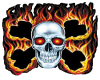 Skulls