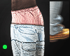 FASHION JEANS