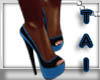 [TT]Chosen heel blue