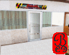 My Workshop