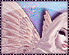 Animated Angel Wings