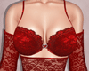A| Desire Set Red