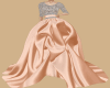 [v3]  Lariza Dresses