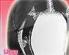 Dreamy Blk