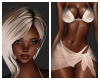 Female Skin F19