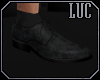[luc] Yog Sothoth Shoes