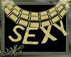 *AE*SexyBlingGold