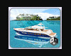 SLAND LUXURY