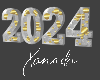2024 Sign Version 3