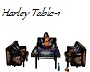 Harley Table-1