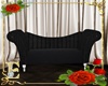 E*Love Kiss Chaise