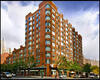Manhattan 2BdRm Apt