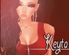 |K| Zip me *mx*