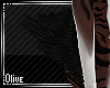 :0: Connie Arm Tufts