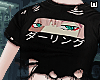 w. Zero Two