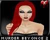 Murder Beyonce 2