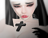 Unholy