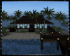 Island Beach House