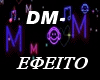 EFEITO NEON MD-