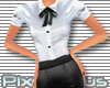 PIX 'Ms ' Satin&Silk