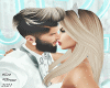 Renovação L♡D 1Ano