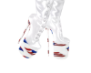 Bory Boots