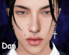 ☼ Du Shi Anyskin