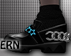 Nerd Platforms