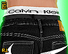 r. NK Jeans