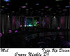 Creazy Nights DJ Room